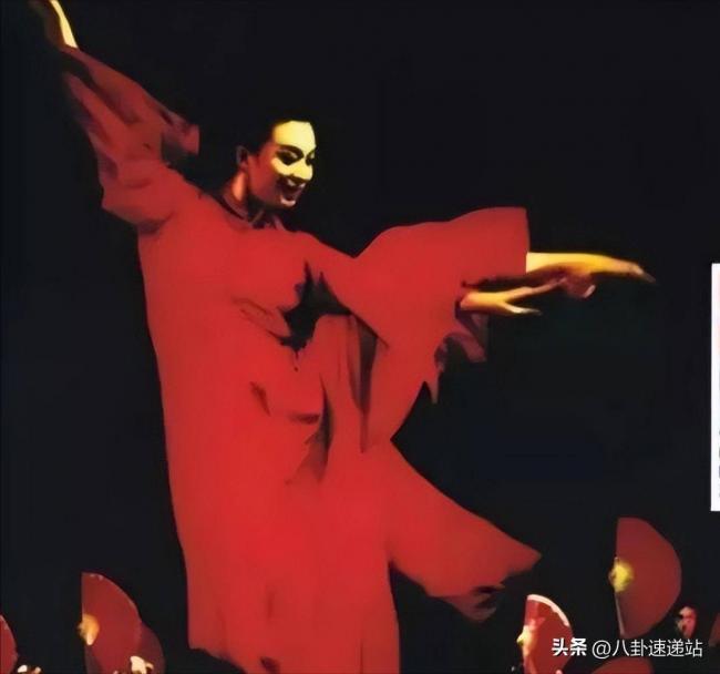 ѱ䣡ӵ࣬58ǽع