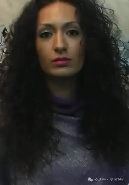 ֲ ƬعŻ