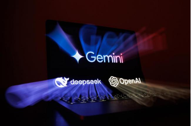 GoogleGeminiChatGPT׶Appаһ