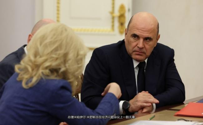 վմŭʹԱ