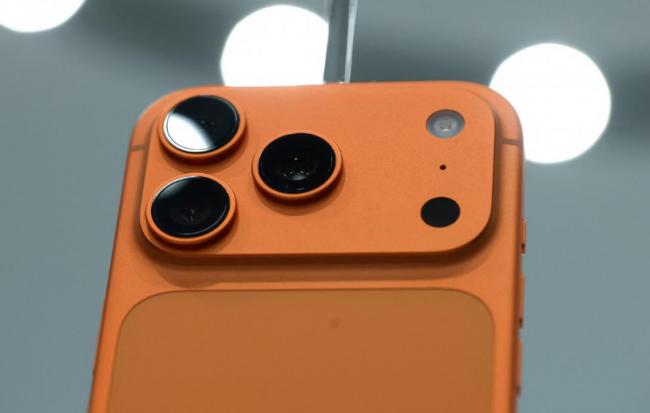 iPhone17ͣһiPhoneİ