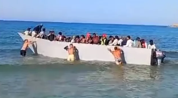 ǷС үƻش