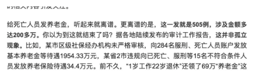 籣ֱʳֵ
