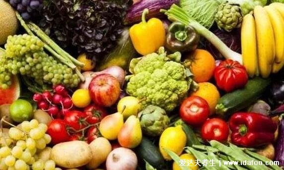 癌细胞最怕什么食物 芦笋修复变异癌细胞 癌细胞最怕什么食物 芦笋修复变异癌细胞