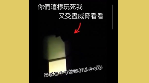 ҡ ǰ޺