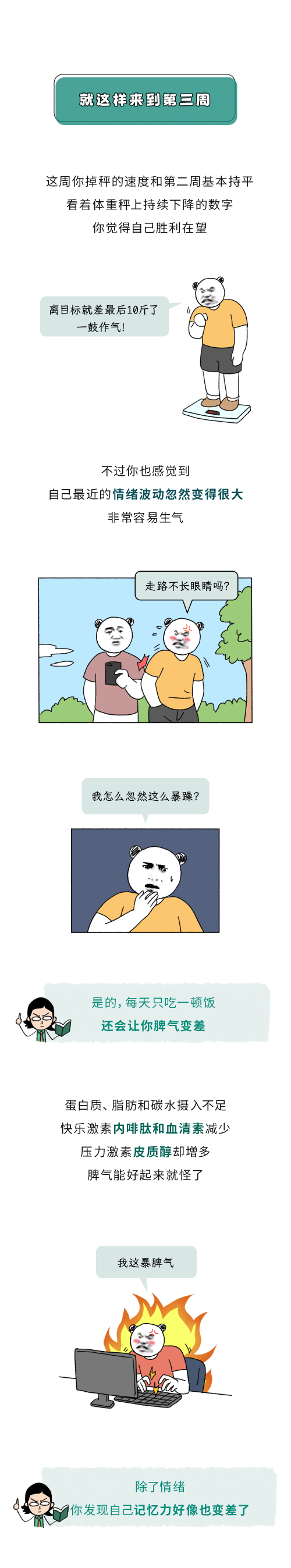 һһֻһٷ仯˳Ծ