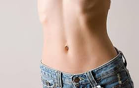 肚脐有这3个特征或更长寿? 肚脐有这3个特征或更长寿?