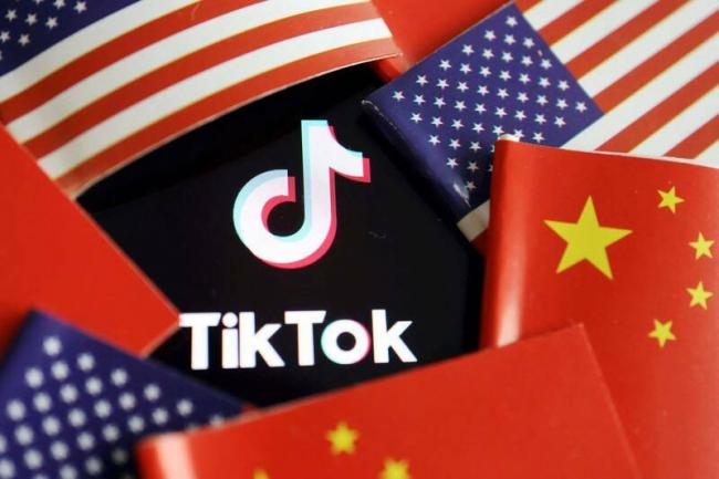 一干二净，TikTok美国版演算法命运落定？