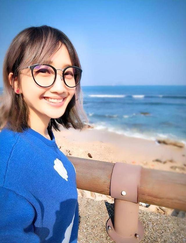 原来她早已离世！3200万遗产全给姐姐