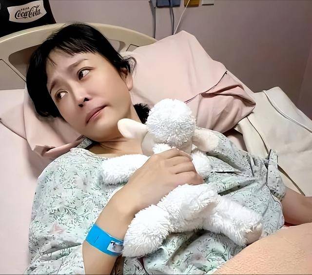 原来她早已离世！3200万遗产全给姐姐