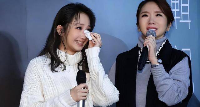 原来她早已离世！3200万遗产全给姐姐