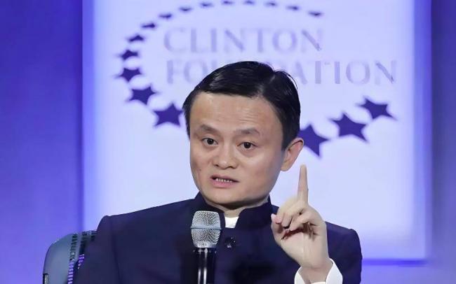 经济上行期的美，比80年代更值得人怀念