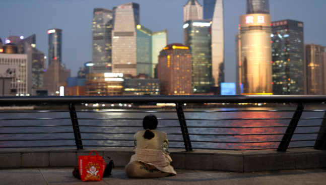 前两年冲动买房的人怎么样了?