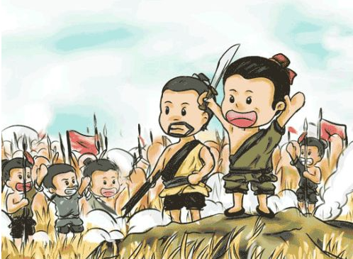 语文课本里那些“已删节”藏着什么秘密？