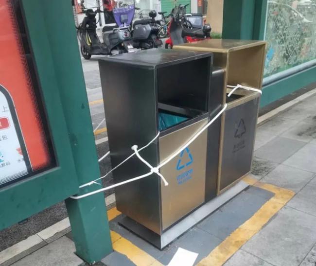 ̨硰ɳжƴ