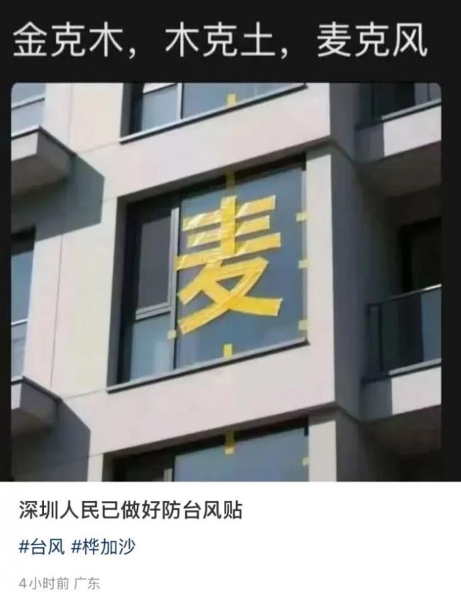 ̨硰ɳжƴ