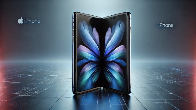 ׿۵iPhoneع  