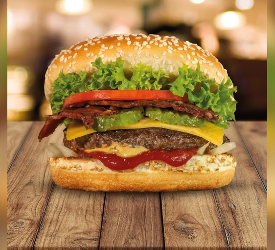 ȫ˾  ShakeShackھ