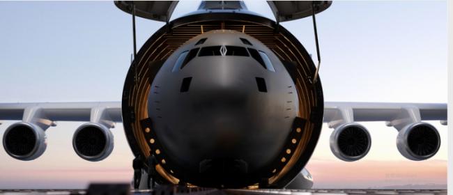 װ4F-35  ʷ2030