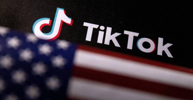 TikTokƽ׹㣿ܴ