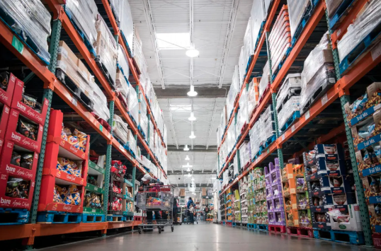 ֹ⽻ٹCostco ը