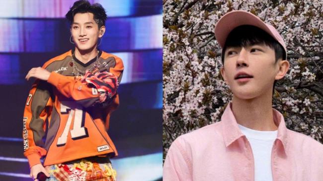 男星爆“参与凌虐于朦胧过程” 男星爆“参与凌虐于朦胧过程”