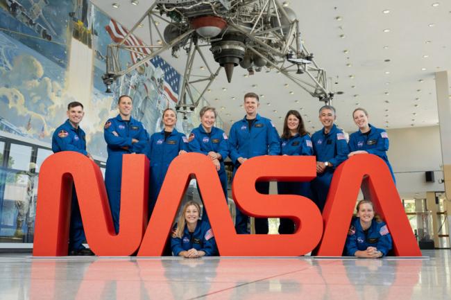 NASA̫ ̤ϻǵĵ