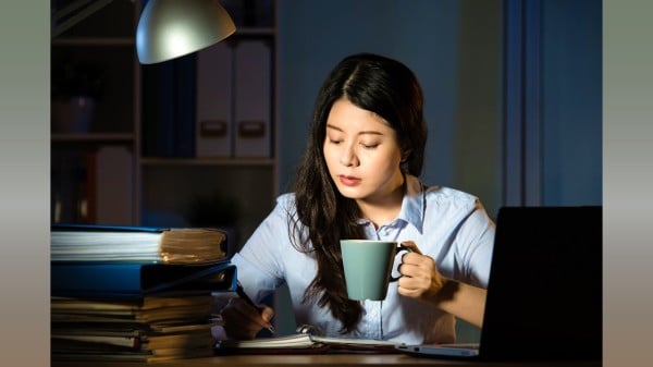 ˯ ֽ ڵĸ벻ɲ