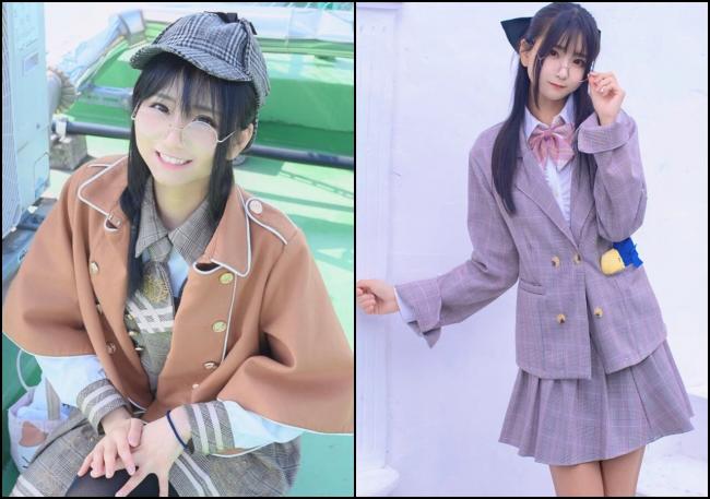 Ըһ죡Coser