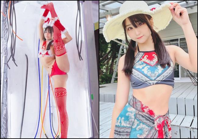 Ըһ죡Coser