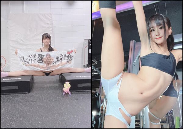 Ըһ죡Coser