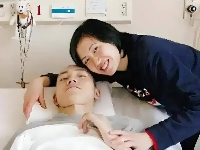 ƽع6 ̽պǰ Ŀ