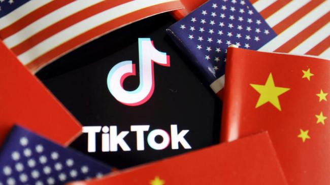 麻烦在后面？！美版TikTok令人意外