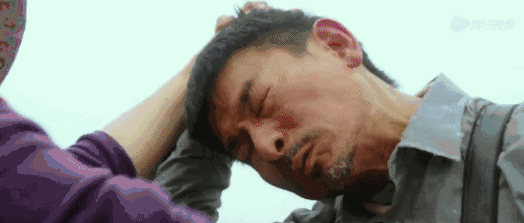 一代男神，今天64大寿