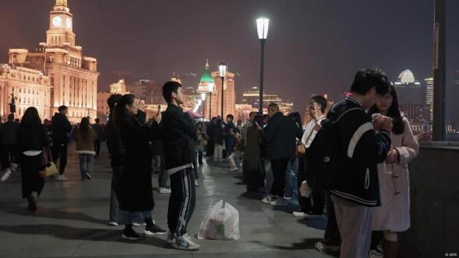 有桥不走，摸着“内卷”过河？
