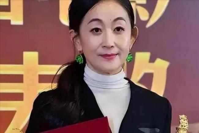 йӰӰ󡰱šϣ23겻