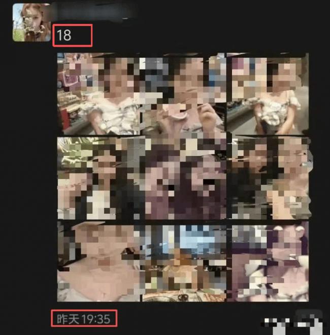 ŮѧԶŮʦץ