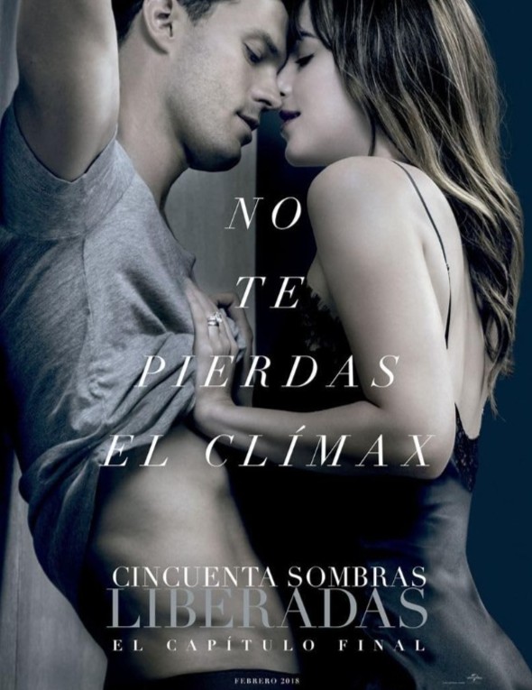 情欲片女星尺度大开 穿透视装走红毯 情欲片女星尺度大开 穿透视装走红毯