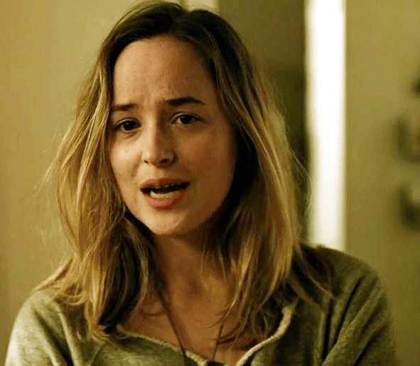 情欲片女星尺度大开 穿透视装走红毯 情欲片女星尺度大开 穿透视装走红毯