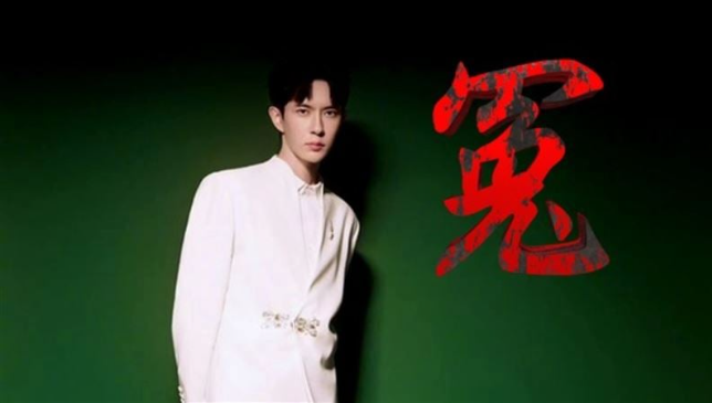 爆料！于朦胧母亲传递三信息