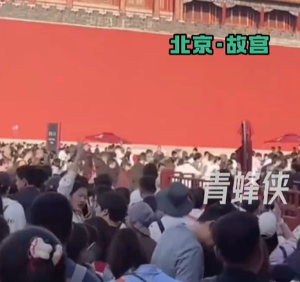 ʮһٸֳ˺ һ쳬44
