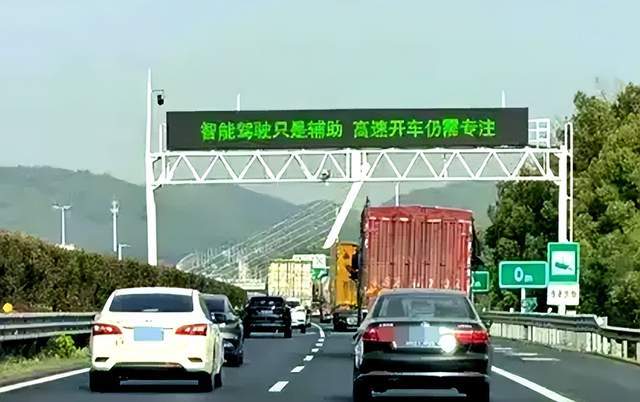 糵¡ ȽҲûɶ