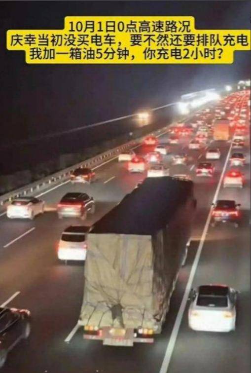 ³ԧ200￪5Сʱ 4Сʱųϵ