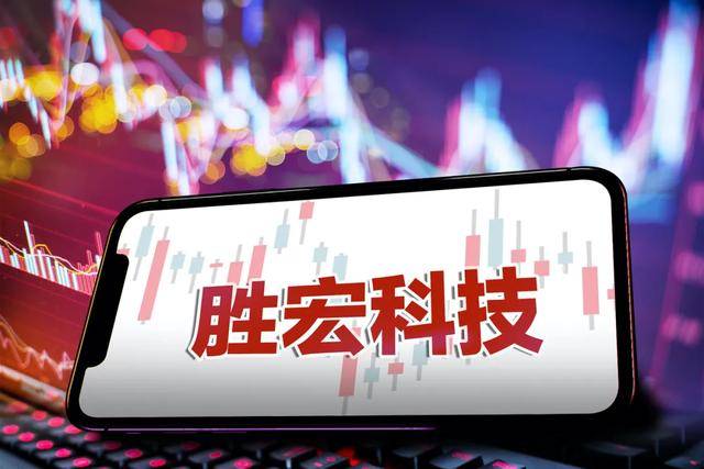 搭上英伟达，惠州老板搏出700亿身家