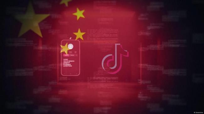 墙外文摘：中国思想控制的闭合系统