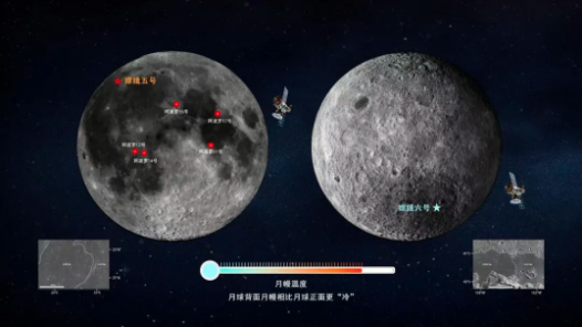 首次！中国科学家有重大发现