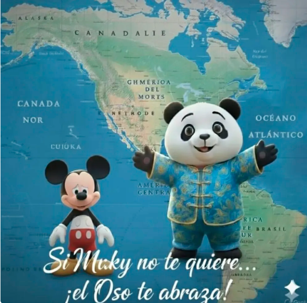 快讯：中国大使馆严正声明