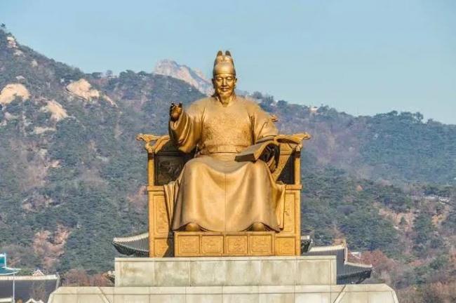 “去中国化”最彻底的4个国家 有一个已完全西化