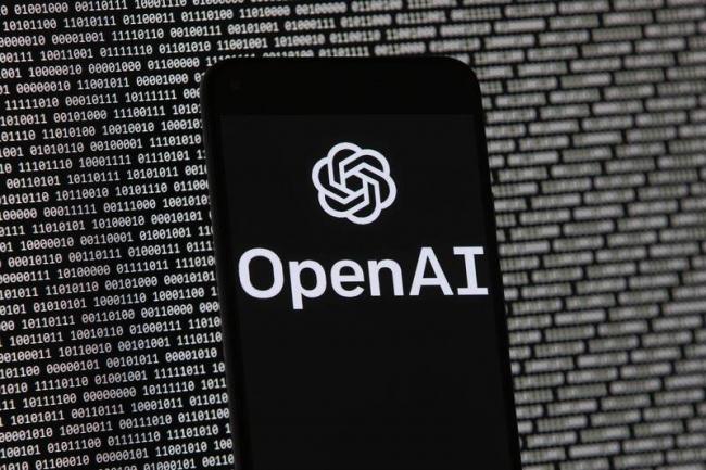 OpenAI恐面临大量诉讼
