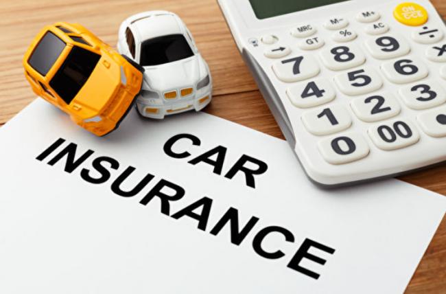 加拿大车险揭密:车子千万不要借给朋友开 加拿大车险揭密:车子千万不要借给朋友开